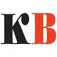 КиївВлада WhatsApp Channel