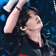 კკㅤׁ🌊 ̼ㅤׅα𝗇𝗇 𝗅ν`ა ꭑı𝗇ㅤׁ(>︿<｡) ⟡ WhatsApp Channel
