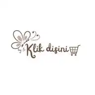 Klik disini🛒 WhatsApp Channel