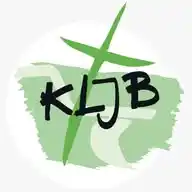 KLJB Münster WhatsApp Channel
