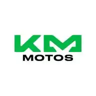 KM Motos WhatsApp Channel