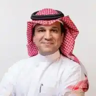 قناة عاصم الرحيلي WhatsApp Channel