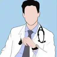 قناة الدكتور الطبية     (طب، طب أسنان ،صيدلة، تحاليل ،معلومات عامة ) (مقالات طبية متنوعة ) WhatsApp Channel