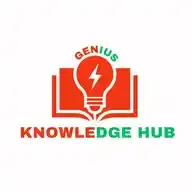 KNOWLEDGE HUB™ ✅ WhatsApp Channel