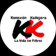 konekallejera WhatsApp Channel