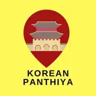 Korean Panthiya - 한국어 학원  WhatsApp Channel