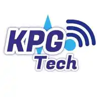KPG Tech WhatsApp Channel