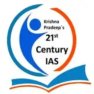 KPIAS ACADEMY WhatsApp Channel