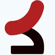 كرار السعيدي Karrar Alsaidi WhatsApp Channel