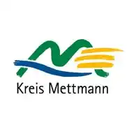 Kreis Mettmann WhatsApp Channel