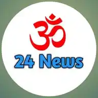 Krishi Gyan Shubham WhatsApp Channel