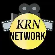 KRN NETWORK WhatsApp Channel