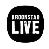 Kroonstad Live | Songs | News |Promos WhatsApp Channel