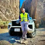 KSA Jobs With Engr Abid Khan WhatsApp Channel