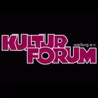 Kulturforum Warburg e.V. WhatsApp Channel