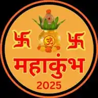 Kumbh.co.in WhatsApp Channel