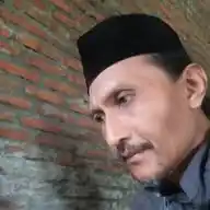 Kumpulan Syair Brandal WhatsApp Channel