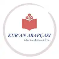 Kuran Arapçası WhatsApp Channel