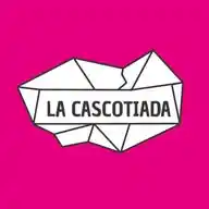 La Cascotiada WhatsApp Channel