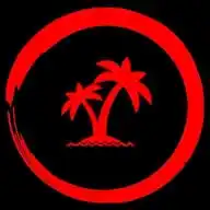 La Noche Dominicana WhatsApp Channel