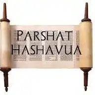 La Parashá de Lucas WhatsApp Channel