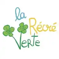 La Récré Verte WhatsApp Channel