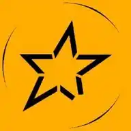 LA SEXTA ESTRELLA WhatsApp Channel