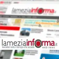 Lameziainforma WhatsApp Channel