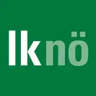 Landwirtschaftskammer NÖ WhatsApp Channel