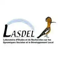 LASDEL LABO WhatsApp Channel