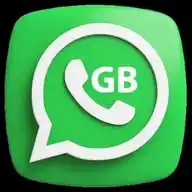 Latest Movie WhatsApp Channel