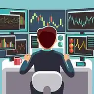 Laxmidhar Biswal (LBFC Stockss) WhatsApp Channel