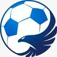 Laziochannel WhatsApp Channel