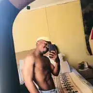 Le Roux ❤️🇿🇦 WhatsApp Channel