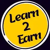 Learn2Earn📚➡️💰 WhatsApp Channel