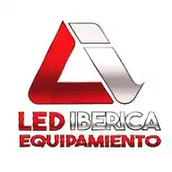 LED IBERICA EQUIPAMIENTO WhatsApp Channel