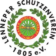Lenneper Schützenverein 1805 e.V. WhatsApp Channel