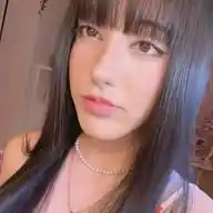 𝐋𝐞𝐬𝐛𝐢𝐚𝐧𝐬 𝐜𝐨𝐪𝐮𝐞𝐭𝐭𝐞𝐬🎀🌸 WhatsApp Channel