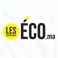 LESECO WhatsApp Channel