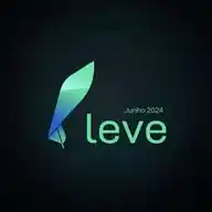 Leve Invest  WhatsApp Channel