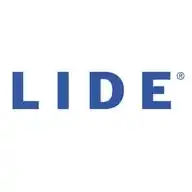 LIDE - Grupo de Líderes Empresariais WhatsApp Channel