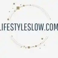 Life Style Slow WhatsApp Channel