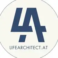 Lifearchitect.at WhatsApp Channel