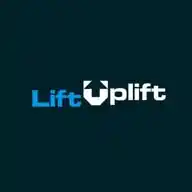 Lift Uplift WhatsApp Channel