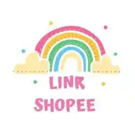 Link Shopee 🛒🎀 WhatsApp Channel