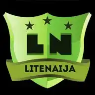 Lite9ja Media WhatsApp Channel