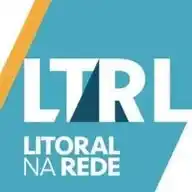 Litoral na Rede WhatsApp Channel