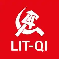 LITQI Português WhatsApp Channel