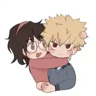 LITSUKINEROS   ્᭄  ˖  ॱ WhatsApp Channel