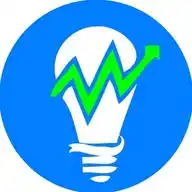 Win And Rise 📊📉📈 WhatsApp Channel